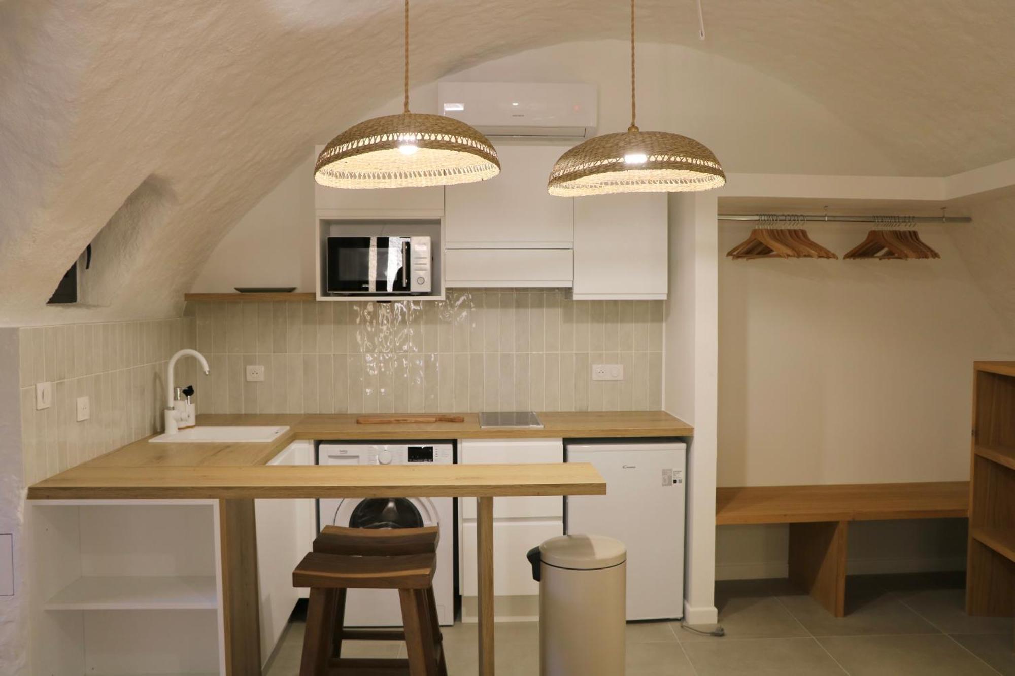 A Pasturella Hotel Монтичело Екстериор снимка