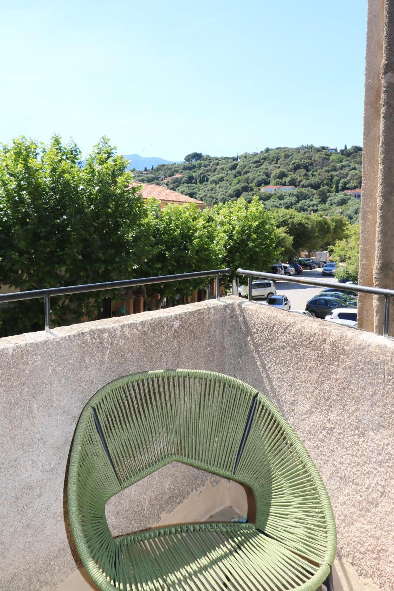 A Pasturella Hotel Монтичело Екстериор снимка