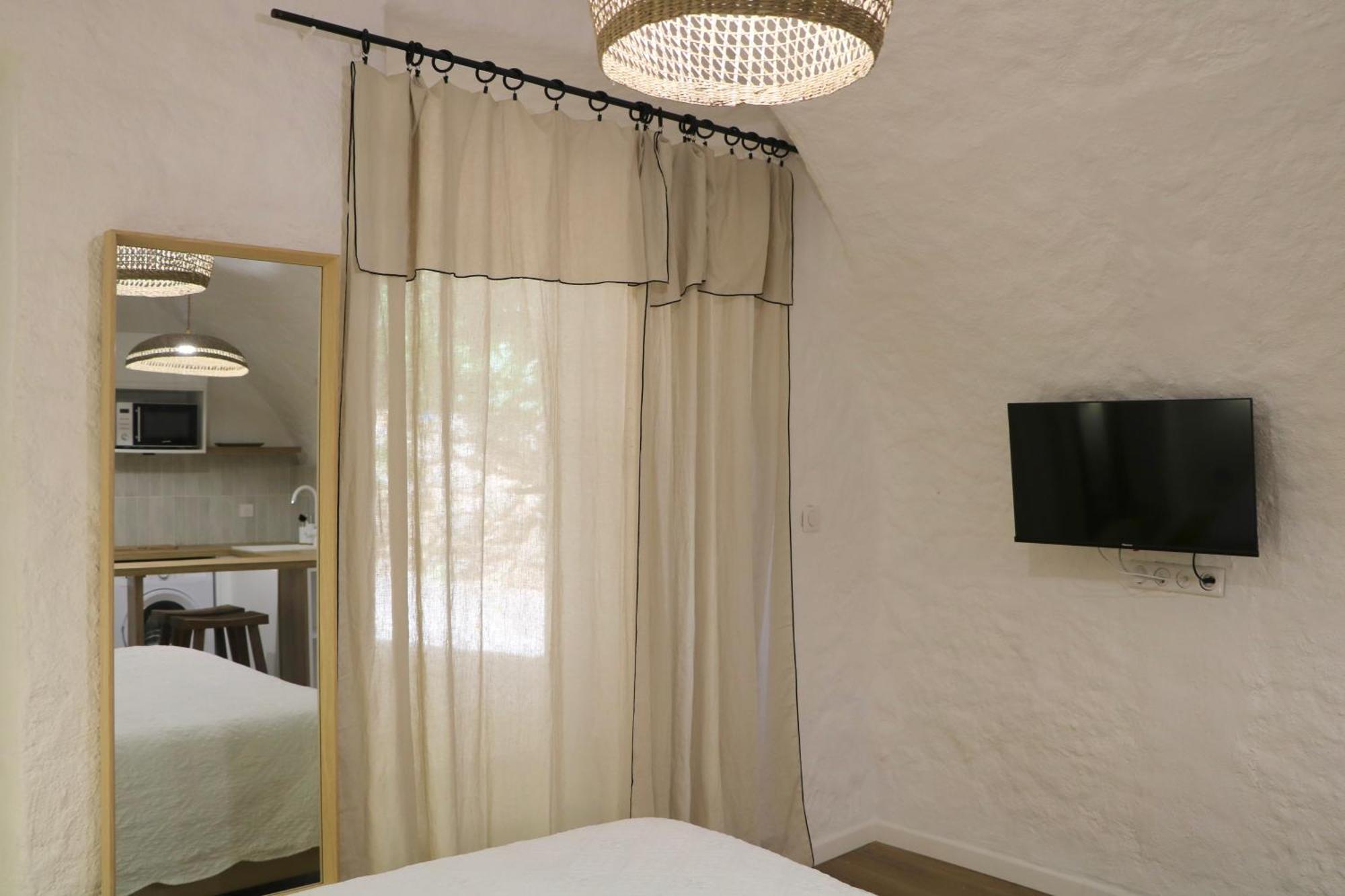 A Pasturella Hotel Монтичело Екстериор снимка