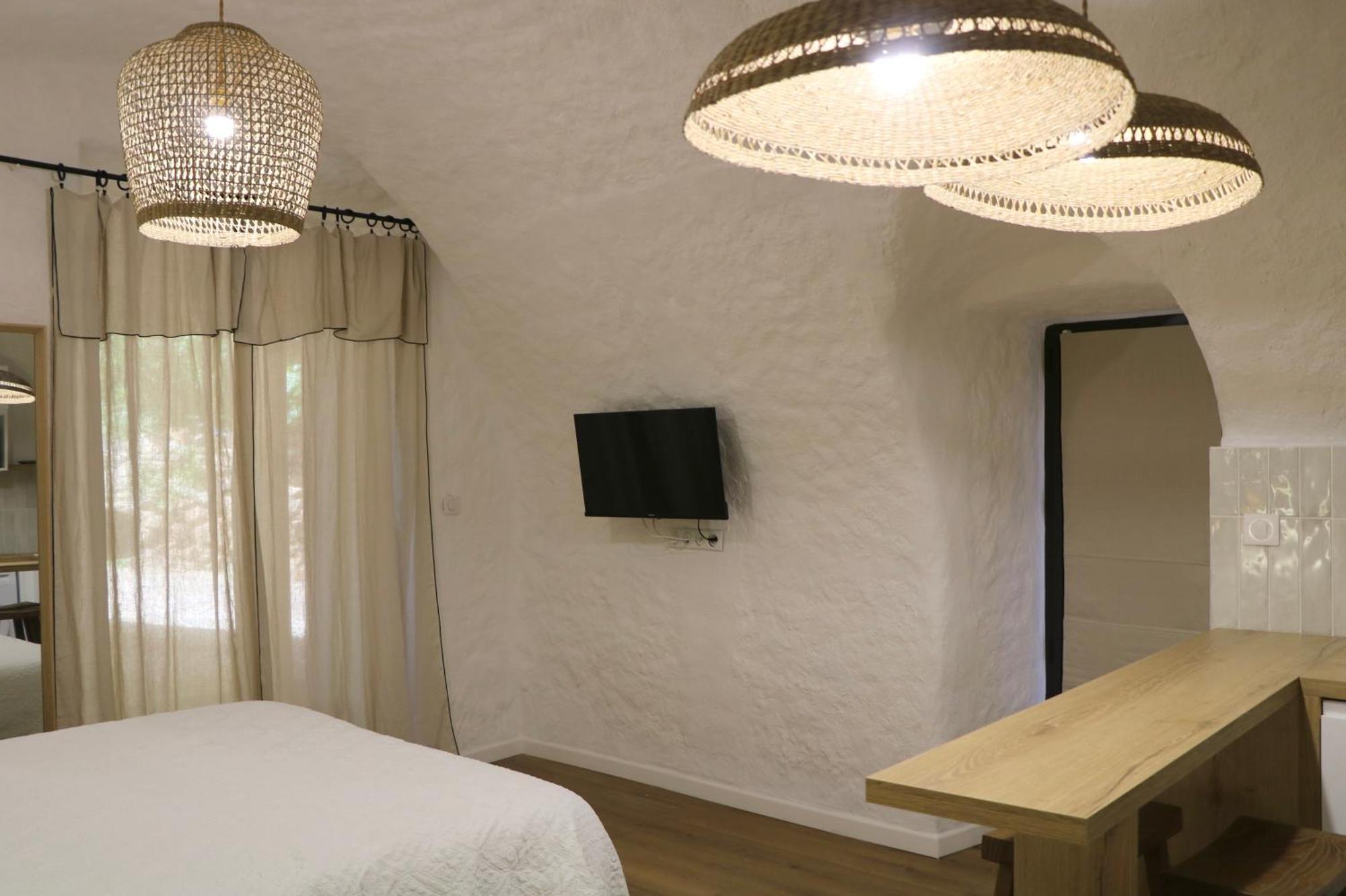 A Pasturella Hotel Монтичело Екстериор снимка