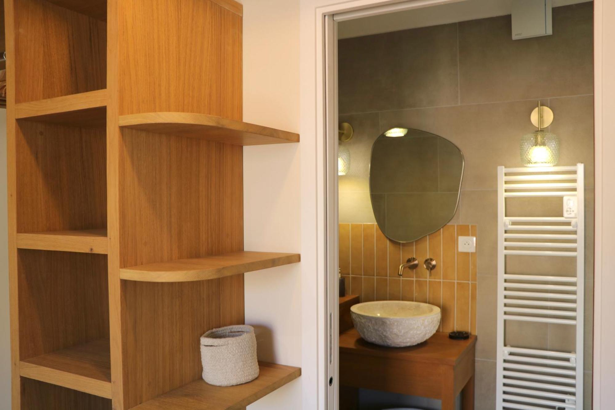 A Pasturella Hotel Монтичело Екстериор снимка