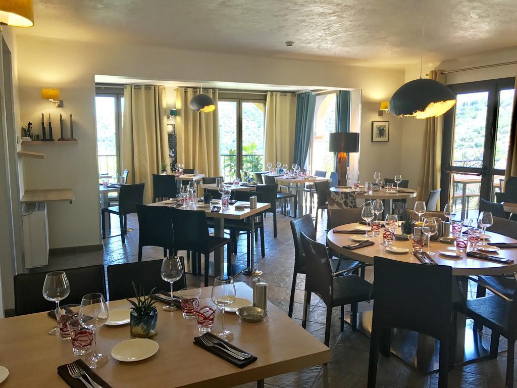 A Pasturella Hotel Монтичело Екстериор снимка